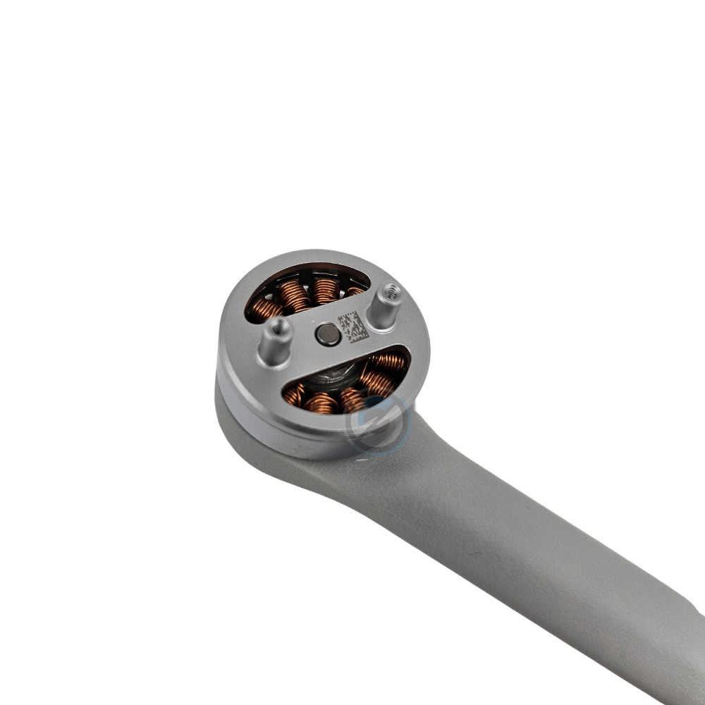 Mini 3 Pro Rear Right Aircraft Arm Module