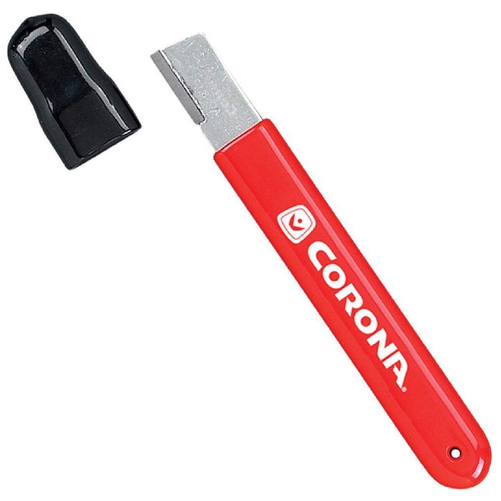 Corona AC 8300 Sharpening Tool