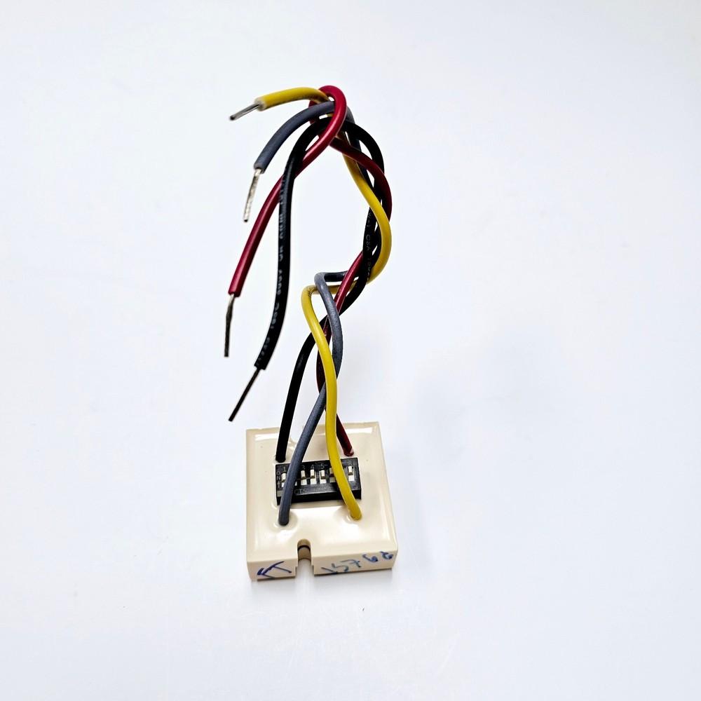 Simplex 4090-9051 Individual Addressable Module NEW (Open Box)