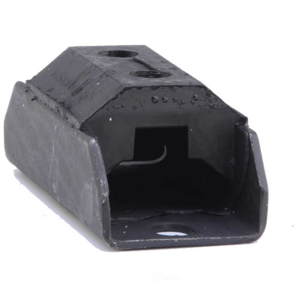 trans Mount Anchor 2693