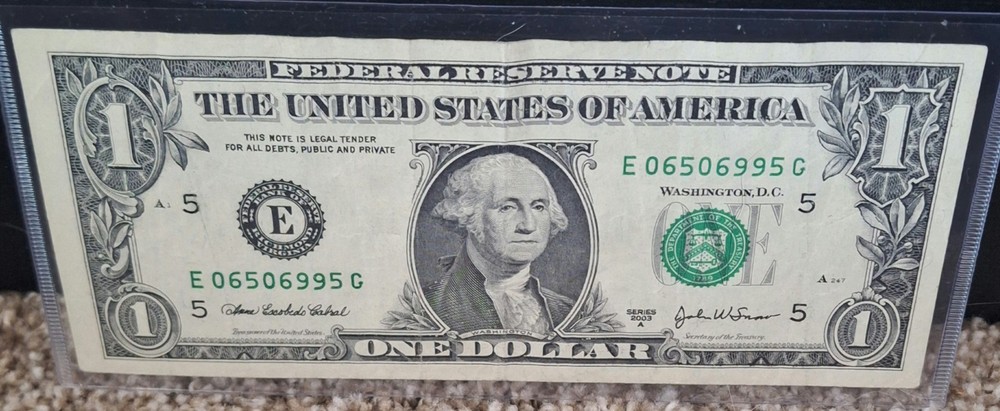 3 Offset Printing Error Notes Miscut***