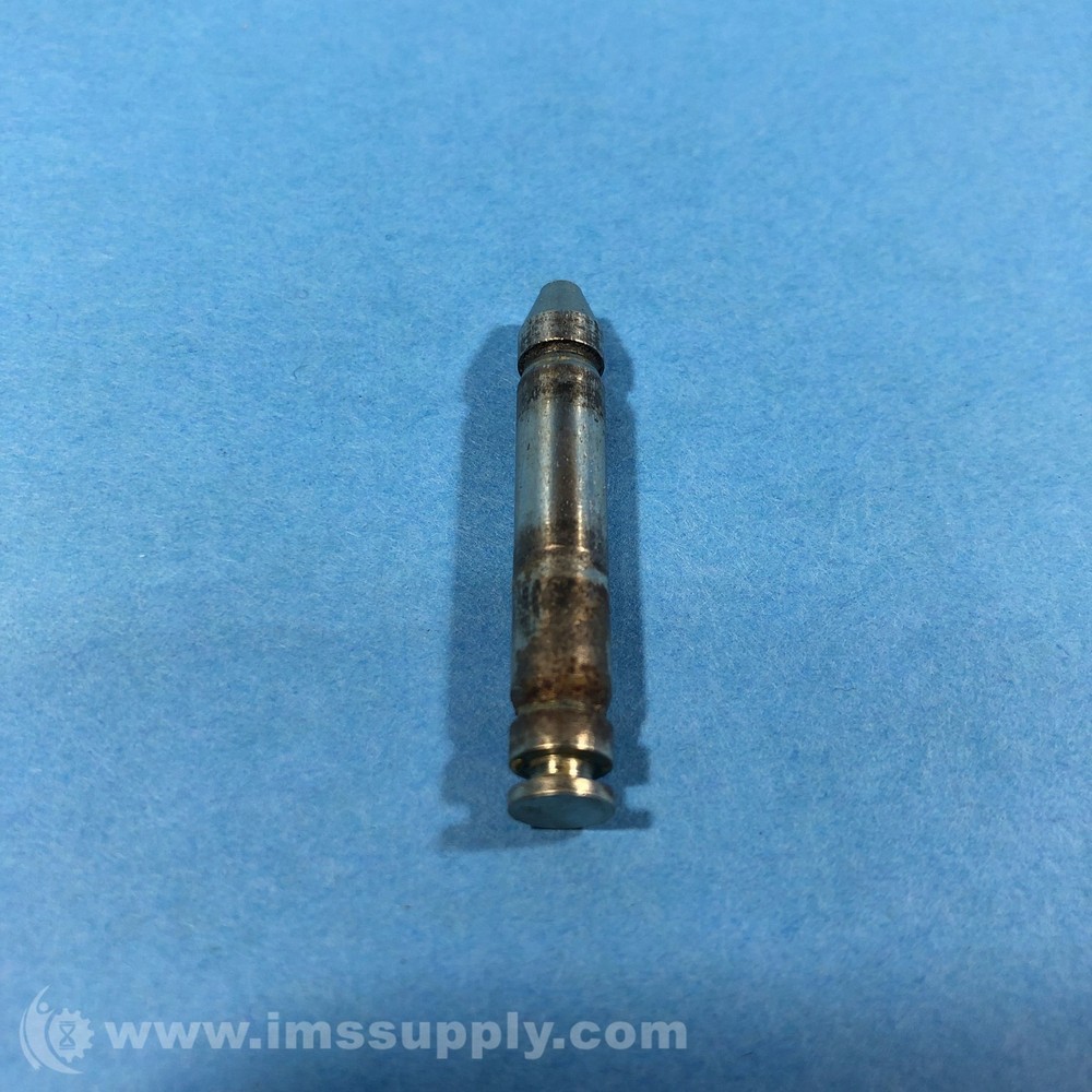 Delavan 30609-1 Fuel Nozzle USIP