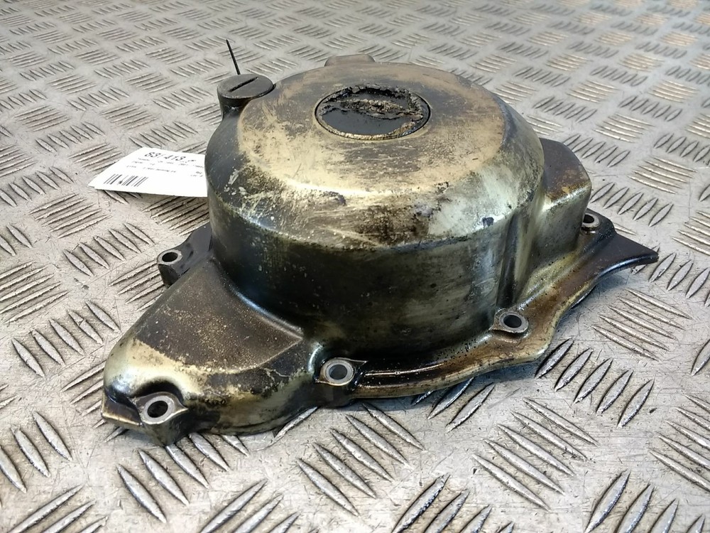 2000 YAMAHA SR 125 ENGINE CASING