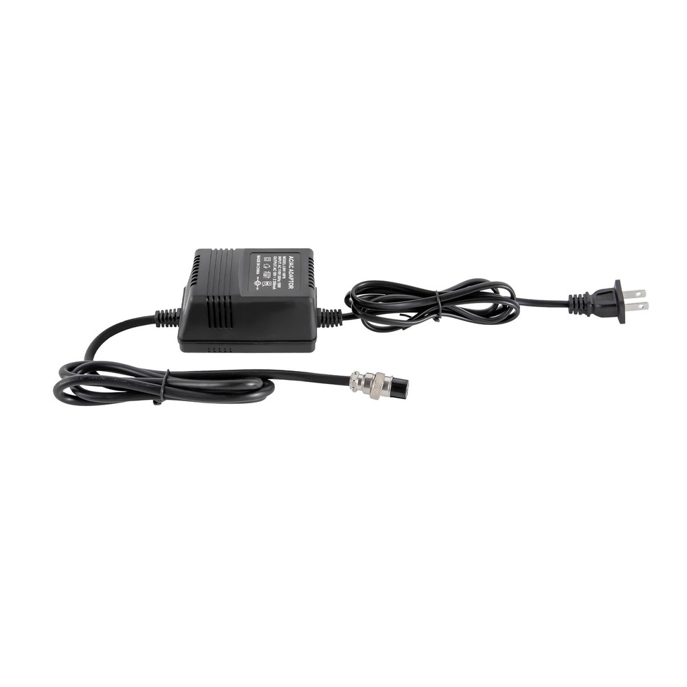Professional Digital 6Channel Bluetooth Live Studio Audio Mixer Effects USB