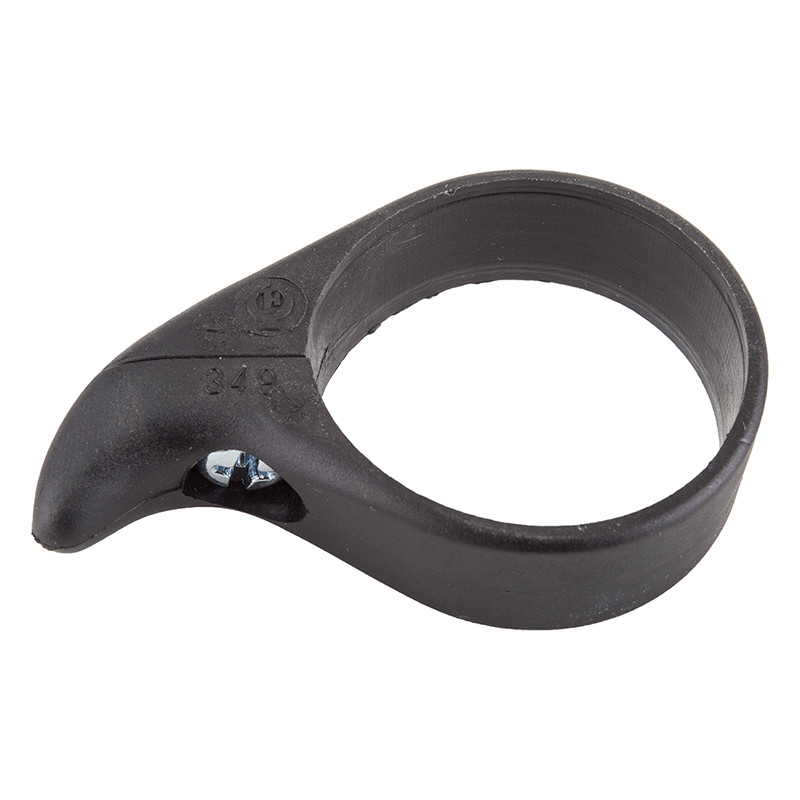 Origin-8 Chain Deflector Chain Deflector Or8 34.9 Blk