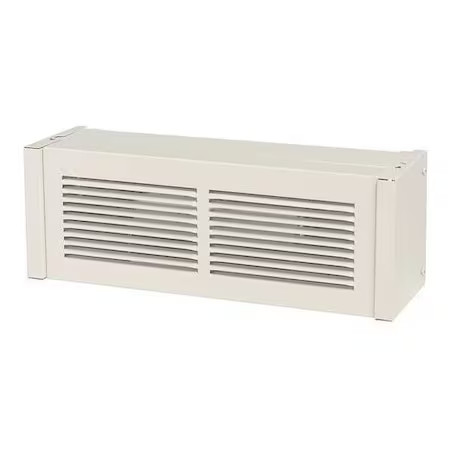 Empire Comfort Systems Gwtb2w Automatic Blower, Top Mounting Type