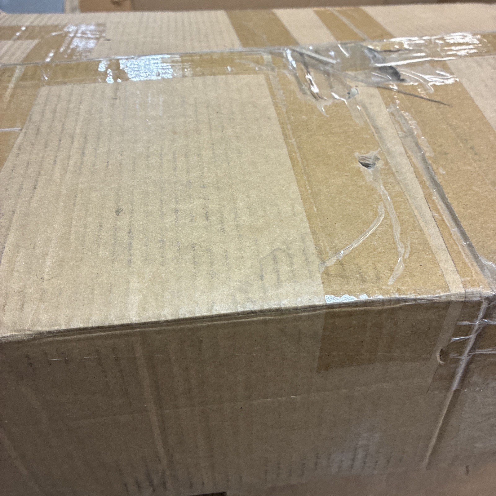 Co2 Cartridge Drain , Threaded Drain with Flexible Hose Portable Drain Line C...