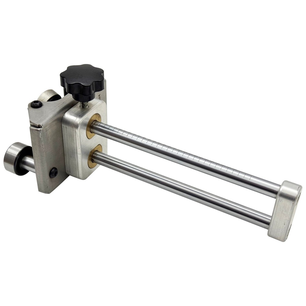 Metal Panel Bender Manual Metal Panel Bending Tool Steel Sheet Roller