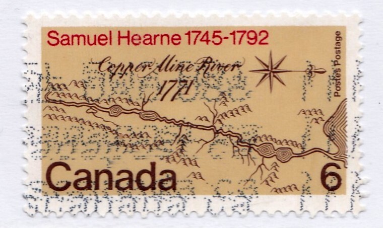 Canada      540        used