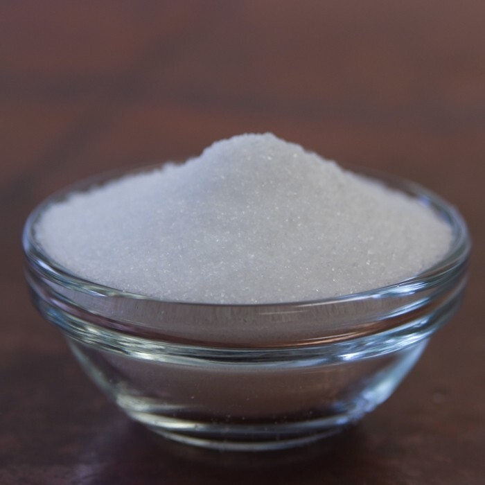 CITRIC ACID 2OZ