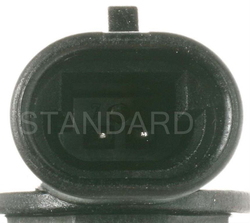Vehicle Speed Sensor SMP For 2006-2011 Buick Lucerne