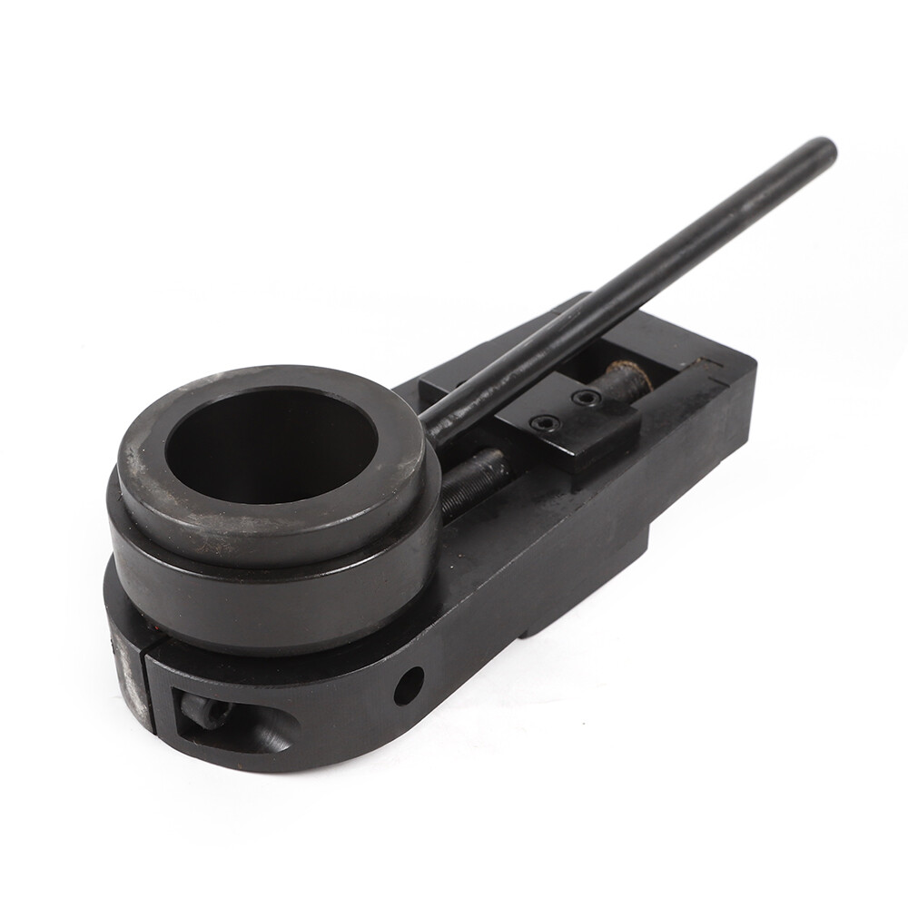 Boring Facing Head 50mm fits Portable Line Boring Machine Boring Bar Tools