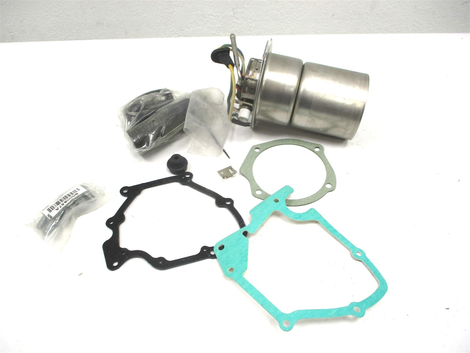 92995D NEW GENUINE WEBASTO THERMO TOP 12V HEATER SERVICE KIT