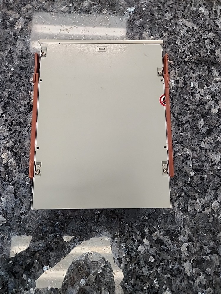 Afreey CD-ROM Drive CD-2050E