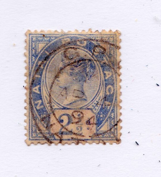 Natal        78             used