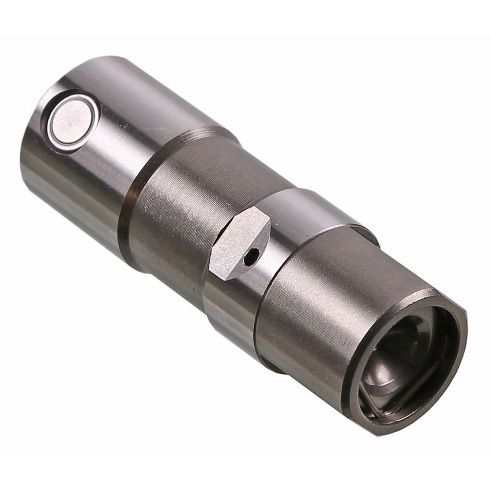 Sealed Power Engine Valve Lifter | HT-2148A