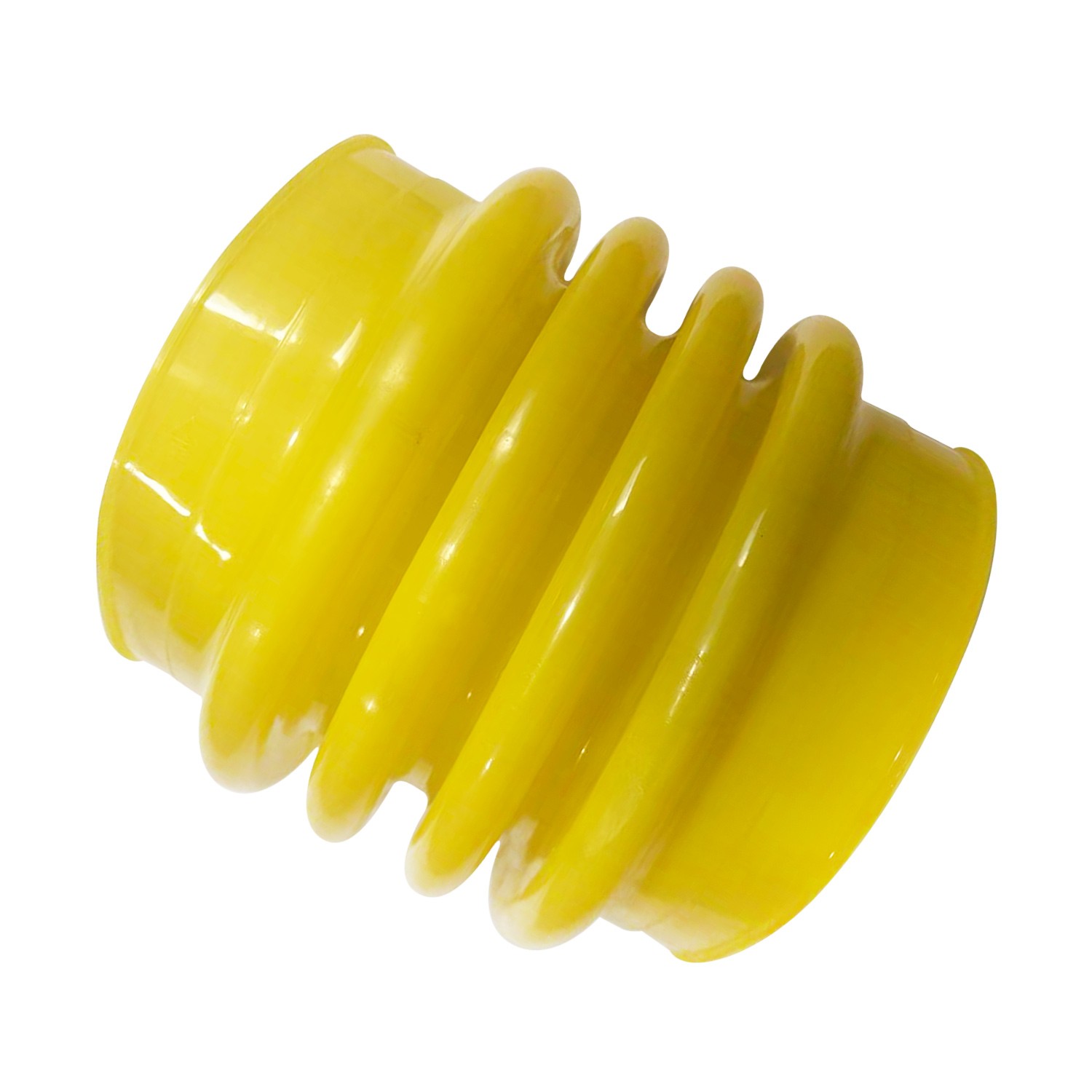 54020501 for Bomag BT65,BT58,BT70,BT75,BT80 Rammer Jumping Jack Bellows Boot