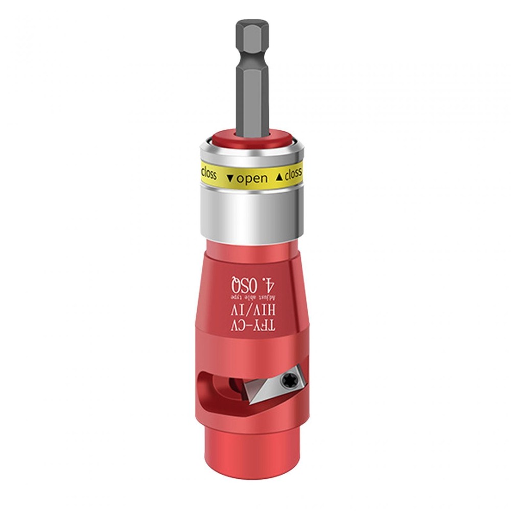 Electrician Wire Stripper Easy to Use Practical for 4.0