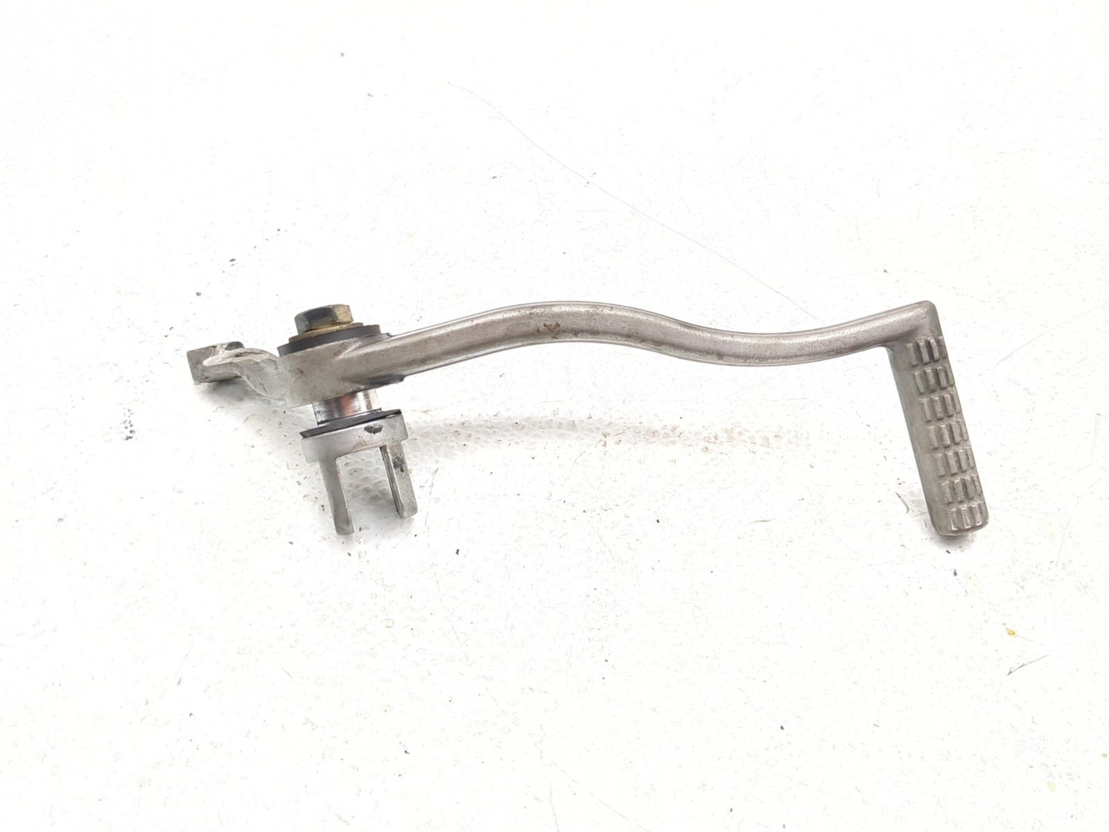 97-02 Buell M2 Cyclone Right Rear Brake Pedal