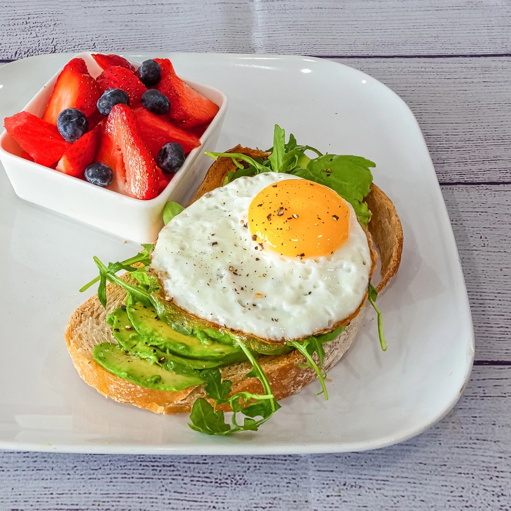 MyMini 550-Watt Red Pancake Griddle