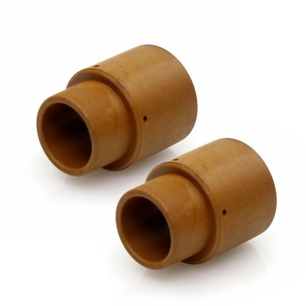 Achieve Superior Dimensional Accuracy with 2pcs Plasma Air Diffuser 13788