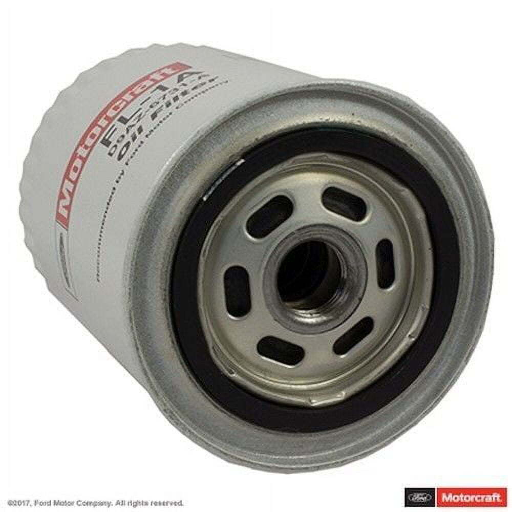 (3 pack) Oil Filter FL1AW