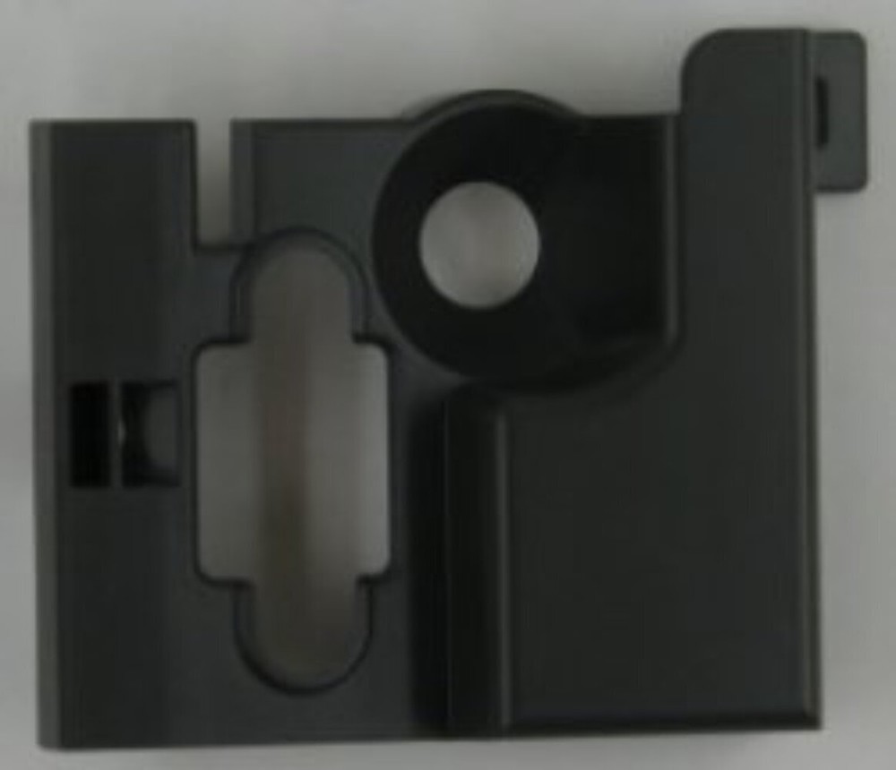 Lexmark 40X7677 ~ Lexmark Cover Bin Sensor