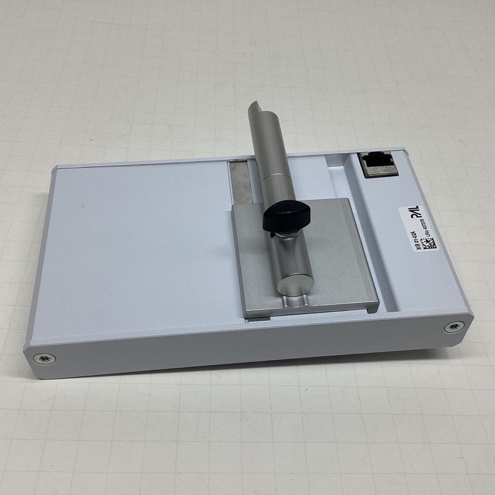 PAL MB 01-02A Autosampler Controller