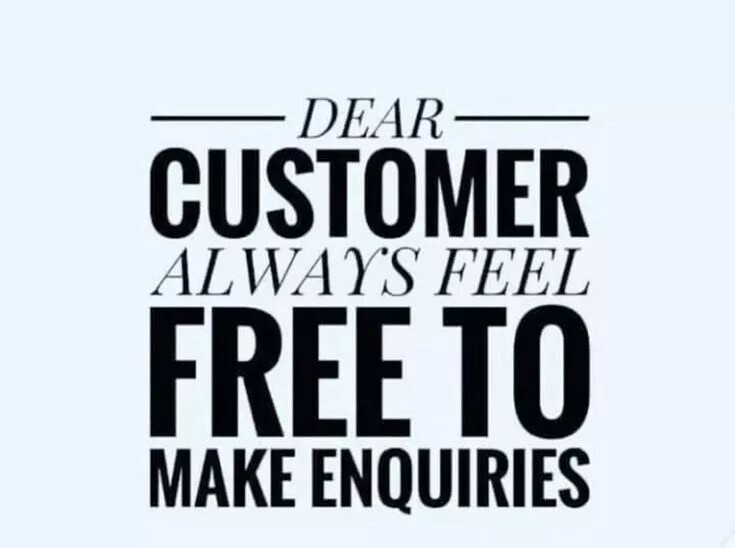 "NEW" Accu-Chek Aviva Plus Test Meter Kit! (Limited Stock) Key Code Is SOLD OUT!