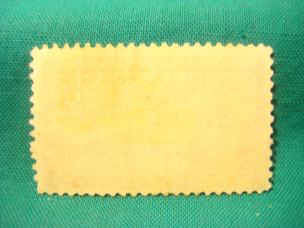 15c Special Delivery-Motorcycle-Used Single-Scott# E13 or E16-Light Cancel