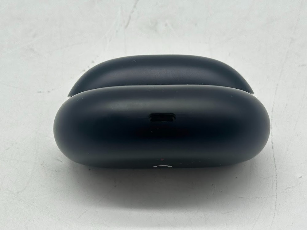 Beats Studio Buds Totally Wireless Earphones Case Replacement Black