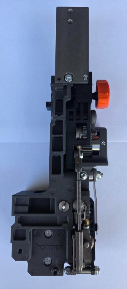 Hohner 43/6-S Universal Stitching Head