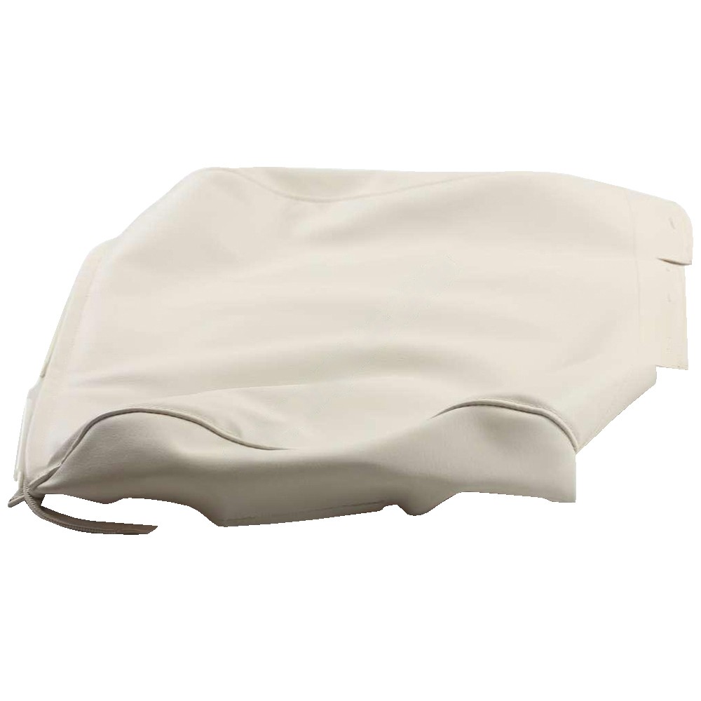 Panasonic WEPMA70C3297 Appliance Cloth