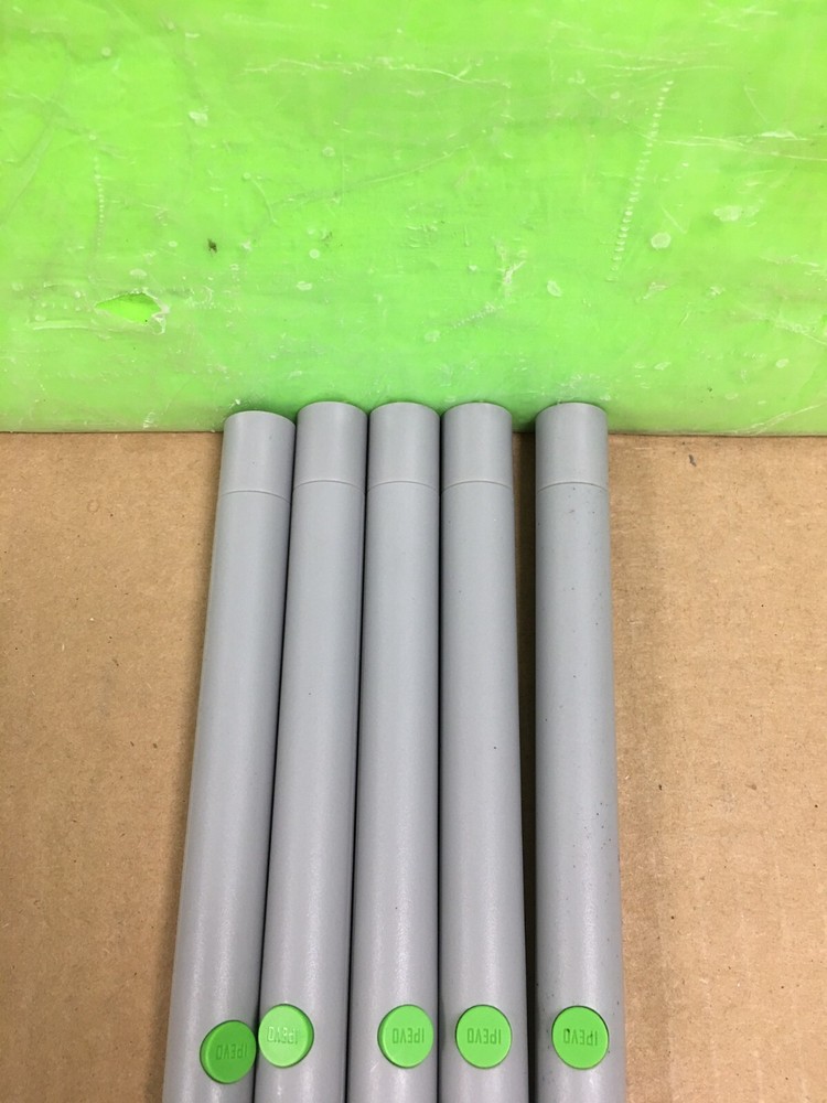 (X5) IPEVO Wireless Interactive Whiteboard System IS-01 Draw Annotate PEN ONLY