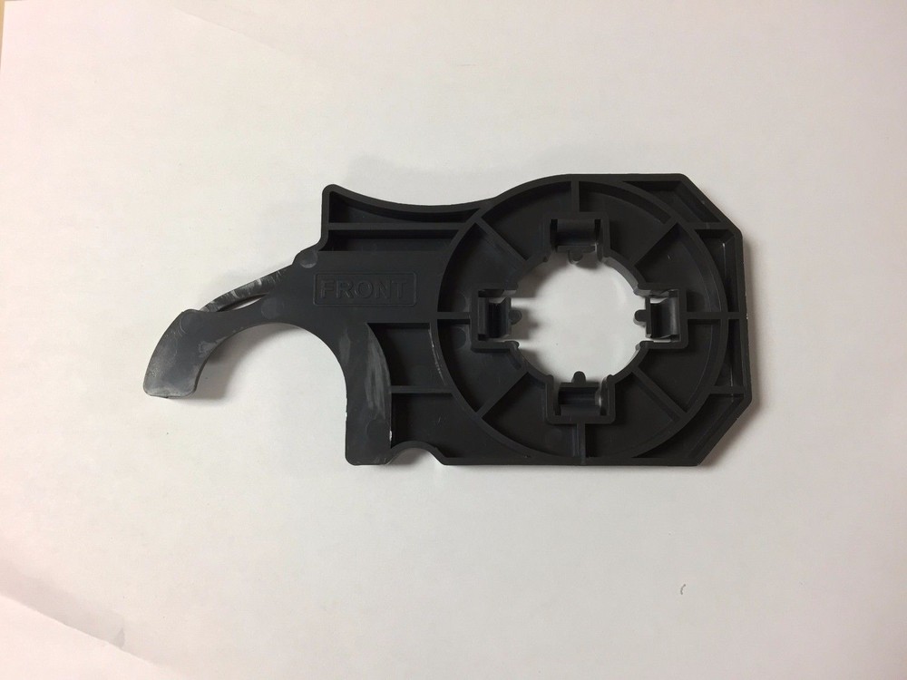 CAS CL-5000,5500 ROLL COVER ECL4, "Brand New"