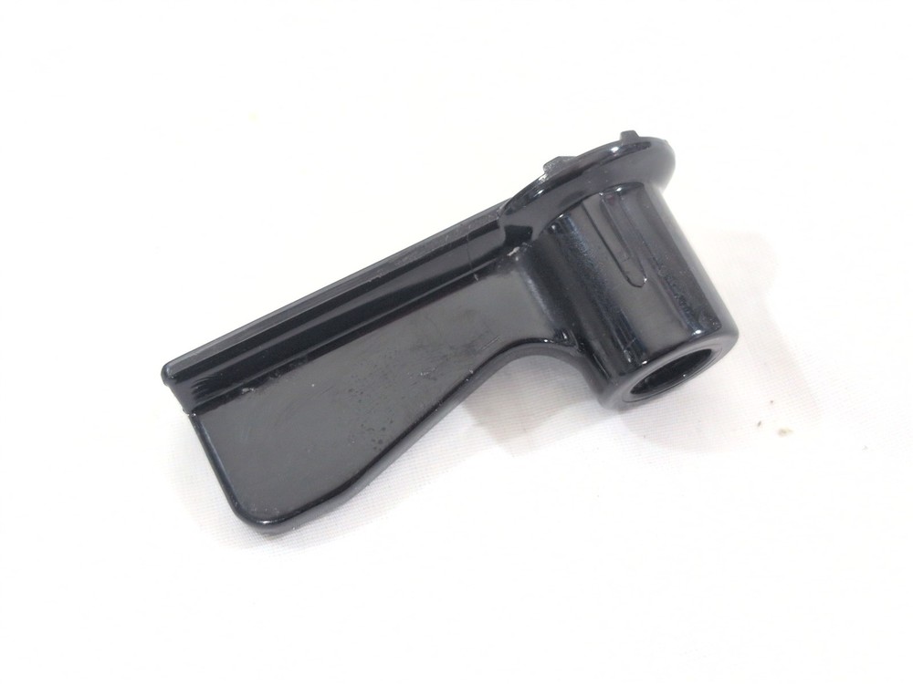 Black & Decker B1500 Bread Machine Paddle Kneading Blade Replacement