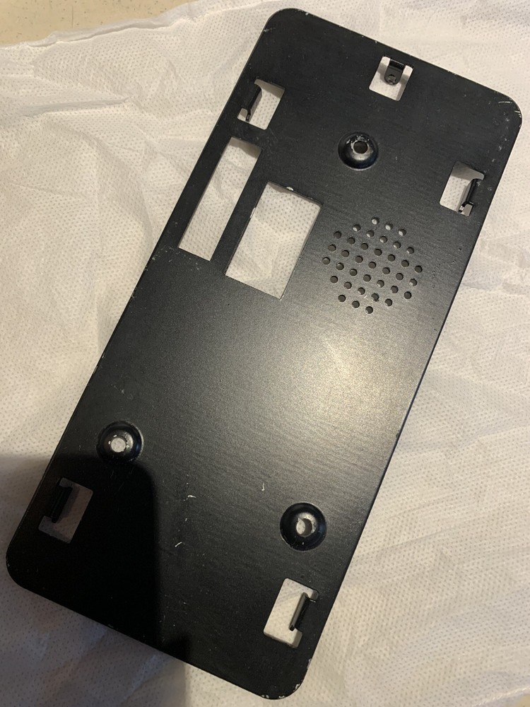 Facial Recognition System David-Link FD-777