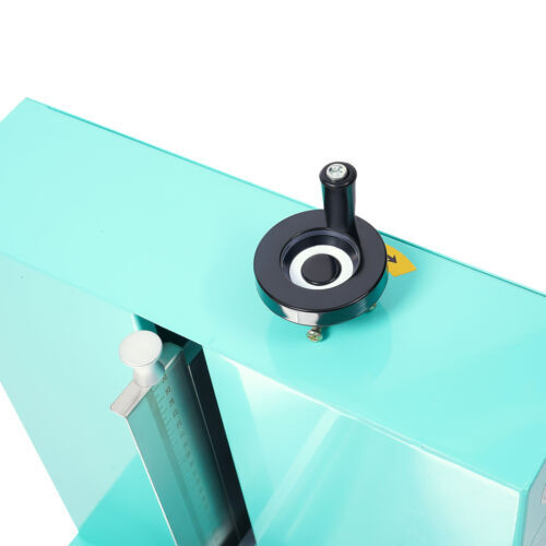 Automatic Cake Wiping Machine Cake Cream Spreading Coating Smearing Machine USA