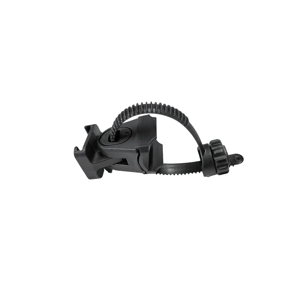 SP-11 Flextight™ Bracket