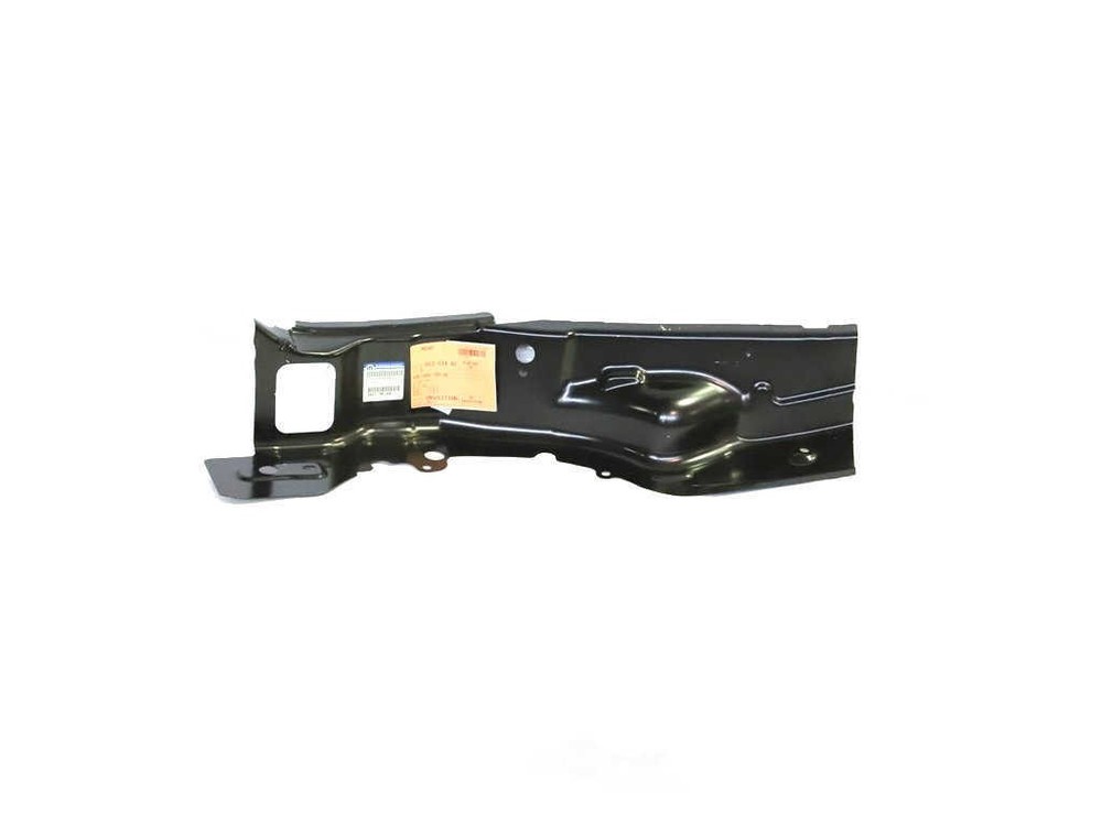 Genuine Mopar D Pillar Lower Reinforcement Left 68227961AA