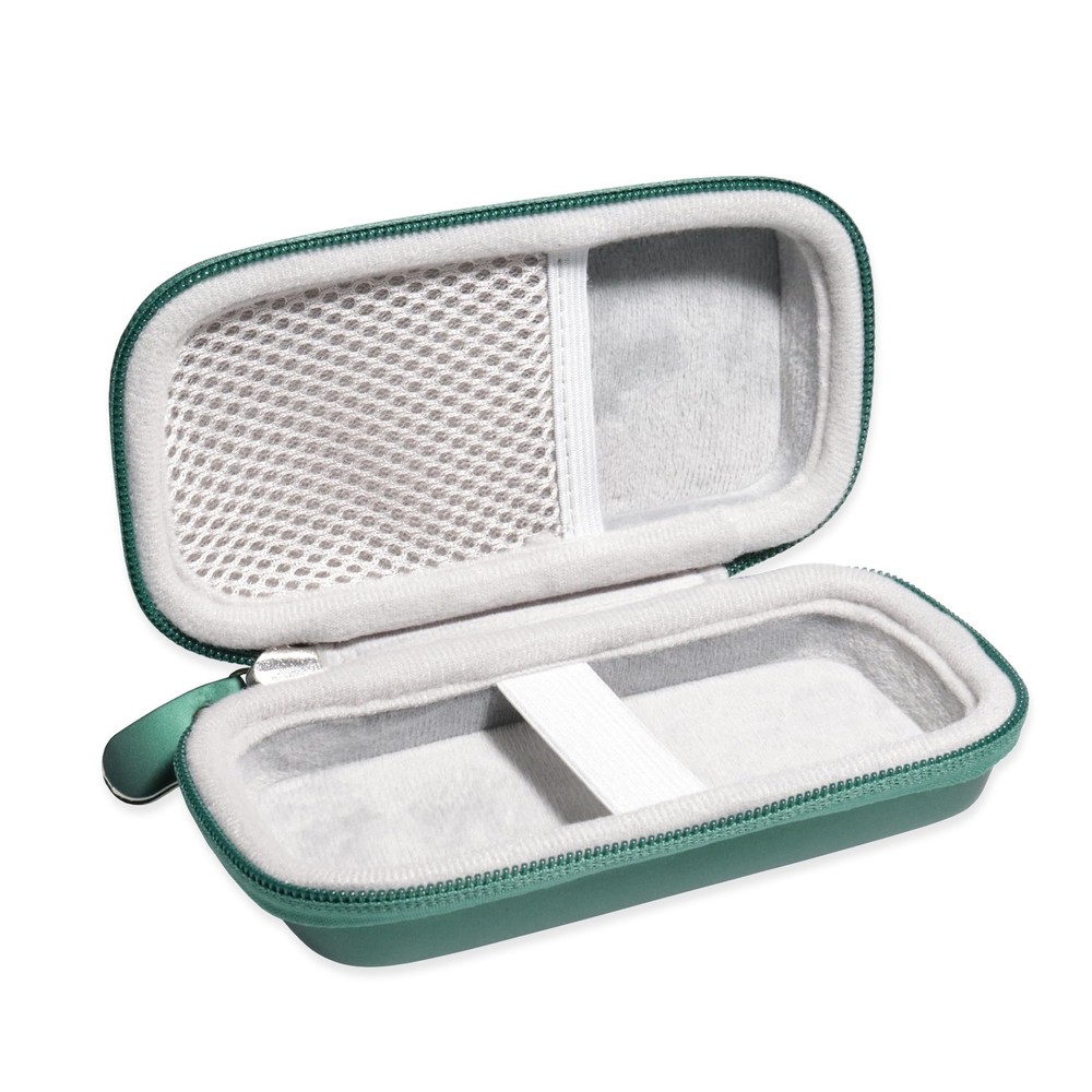 case for case for Kestrel 2000 Pocket Wind And Temperature Meter/Digital Ther...