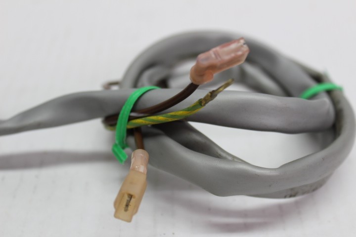 ROWE-AMI REMOTE POWER CONTROL - VOLUME UNIT - PLZ READ AD - SEE PICS
