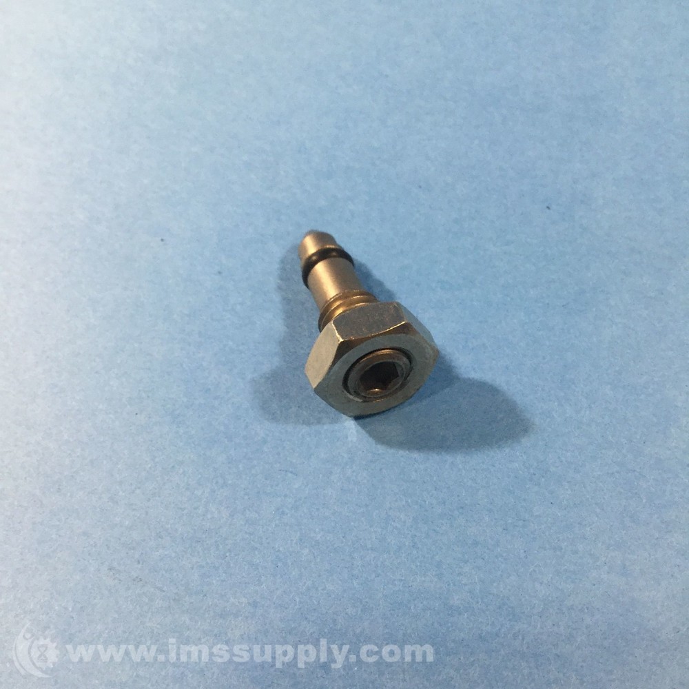 SMC TMS40-10A Cushion Adjust Assy FNIP