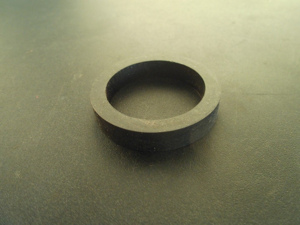 AGCO- SEAL - 70259714 BX9ARL