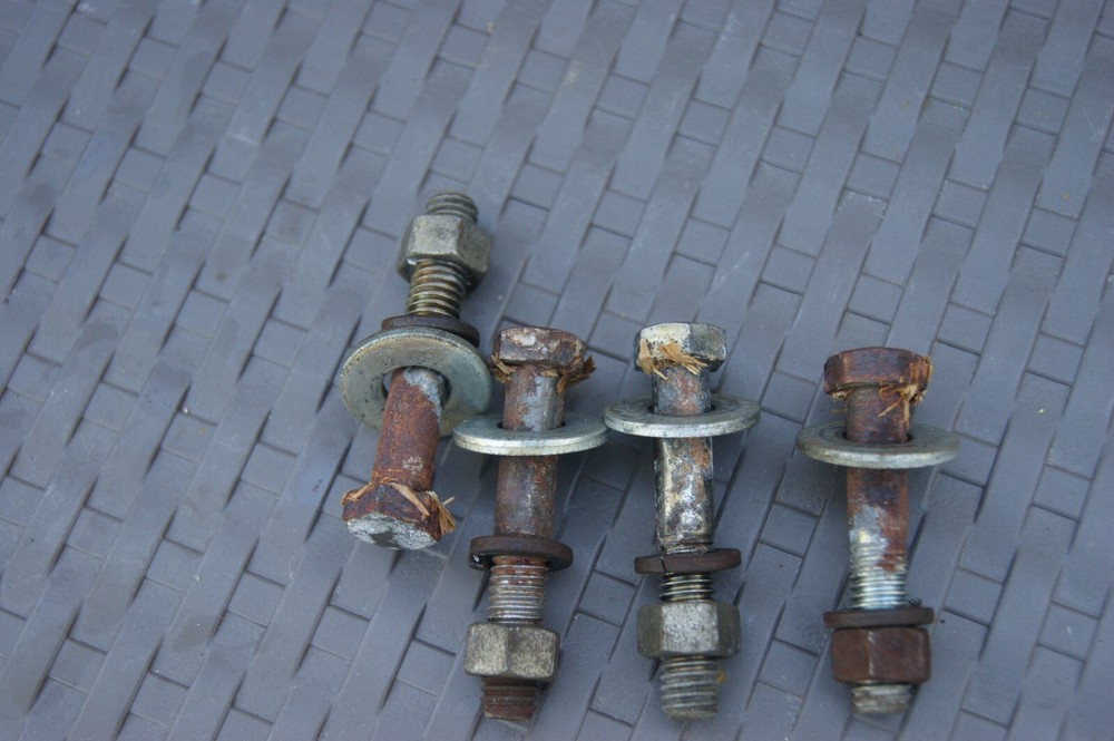 RCBS RC HUGE MOUNTING RELOADING PRESS WITH MOUNT