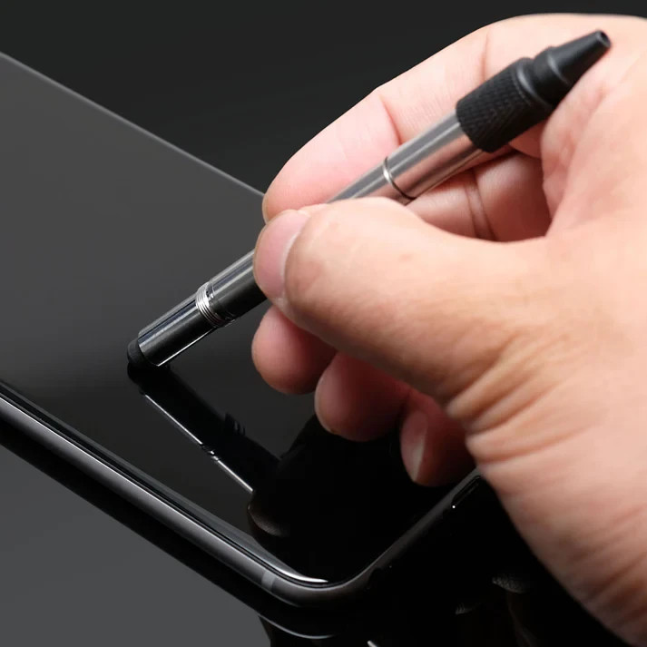 [NEW] A TECH Multitool Pen 7-in-1 Phone Stand