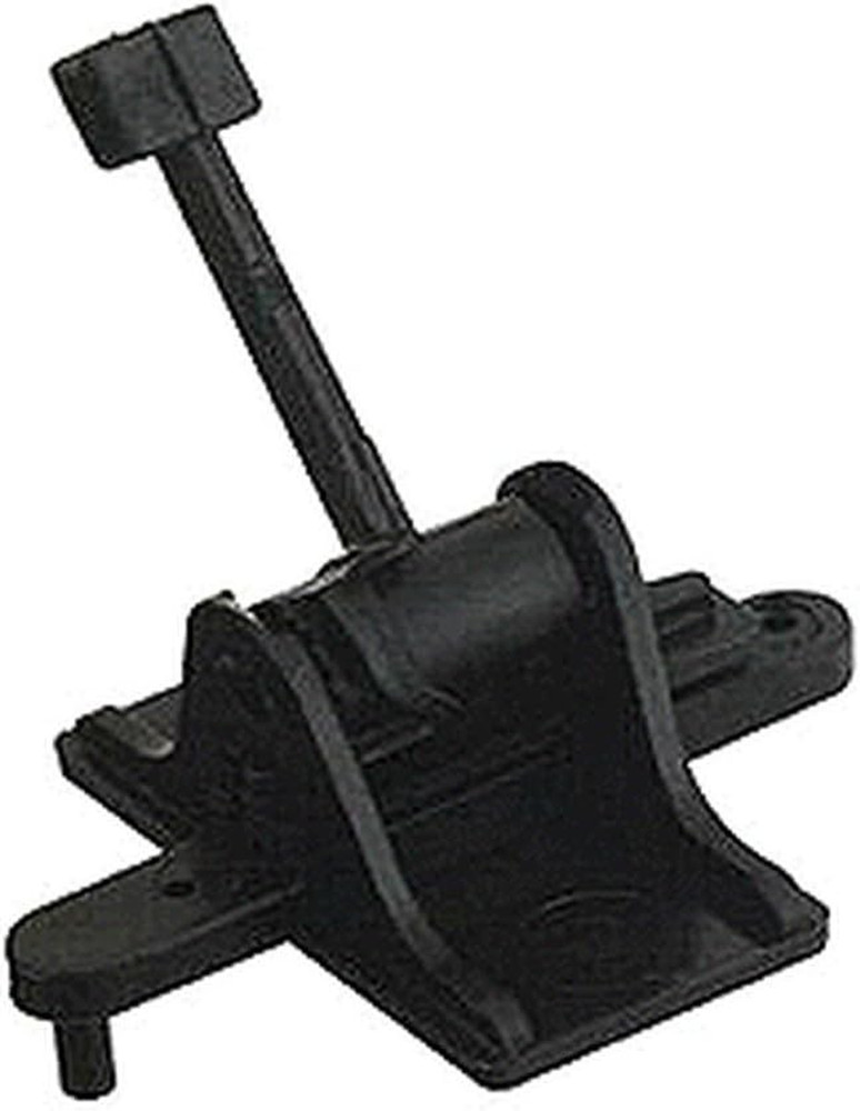 HO Ground Throw Sprung CAB202S HO Track