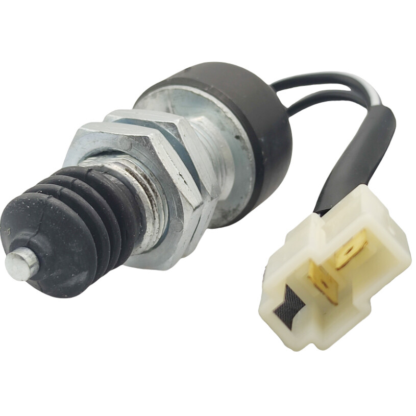 Safety Switch for Kubota B3030HSDC B3030HSDCC B3200HSD B3200HSDWO B3300SUHSD