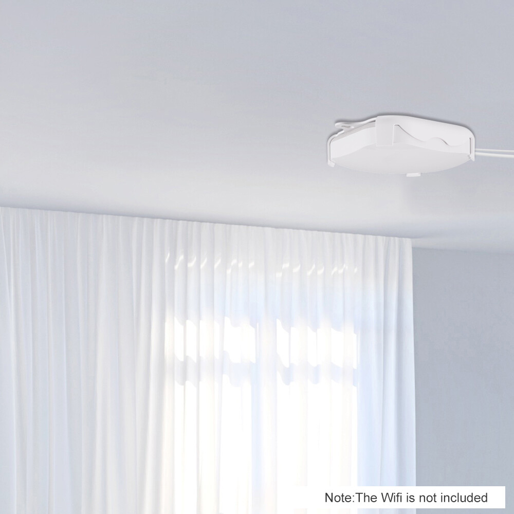 Wall Mount Bracket Ceiling Holder for eero Home and for eero Pro O1B4