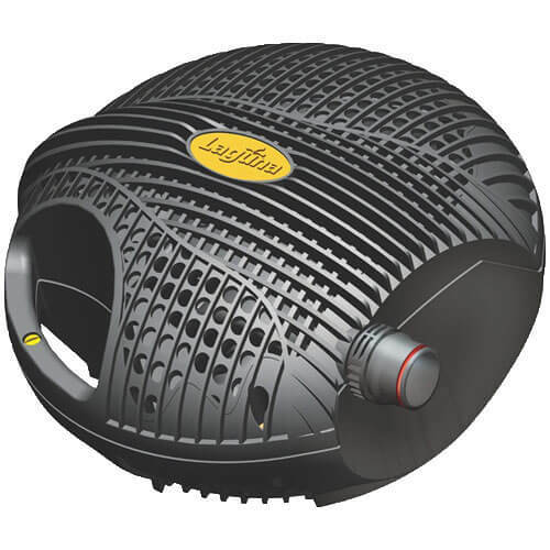 Laguna Next Generation Max-Flo 1350 Waterfall & Filter Pump (MPN PT-8240)